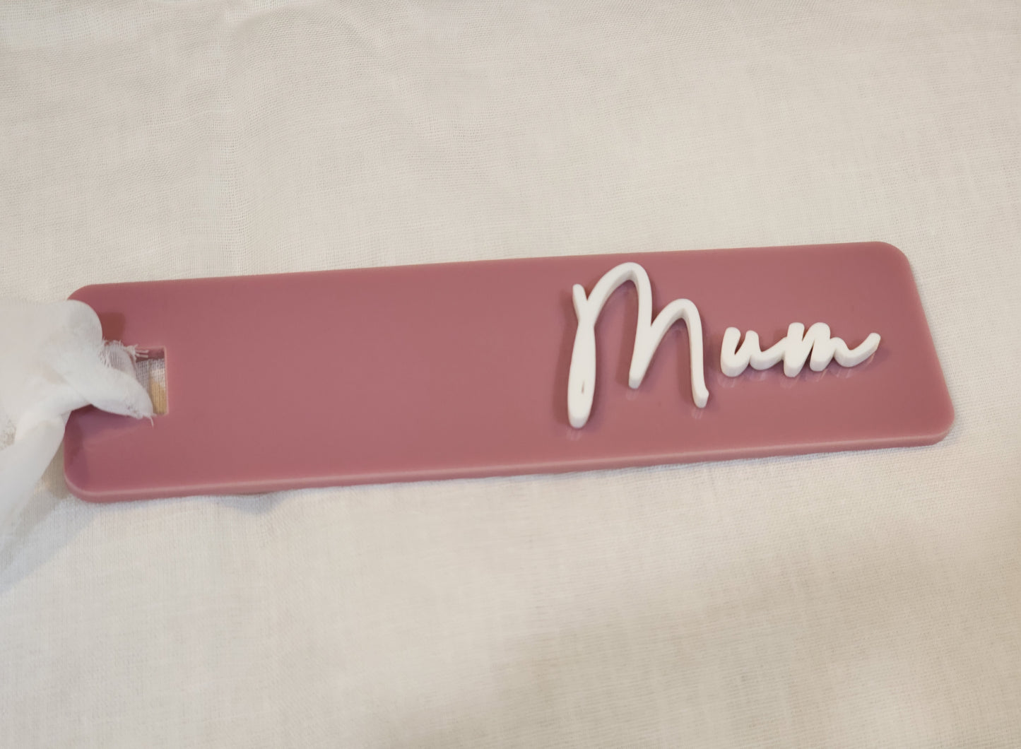 Bookmark