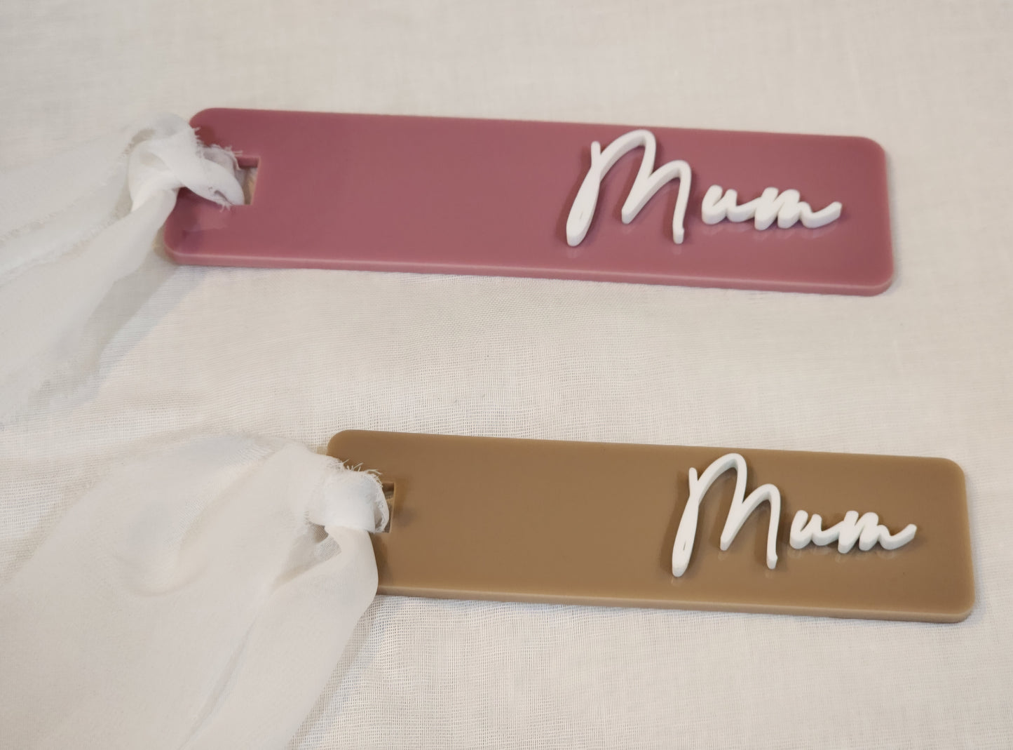 Bookmark